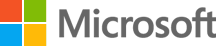 MicrosoftLogo